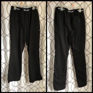 Greys Anatomy size medium scrub bottoms